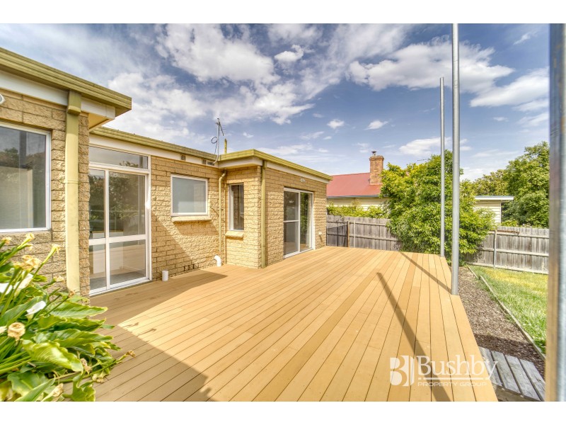 6 Spencer Street, East Launceston TAS 7250