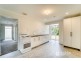 6 Spencer Street, East Launceston TAS 7250