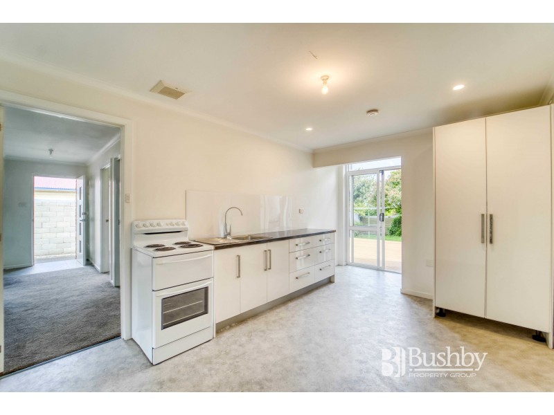 6 Spencer Street, East Launceston TAS 7250
