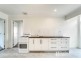 6 Spencer Street, East Launceston TAS 7250