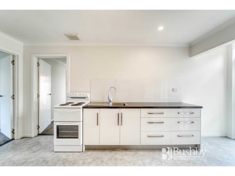 6 Spencer Street, East Launceston TAS 7250