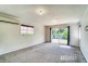 6 Spencer Street, East Launceston TAS 7250