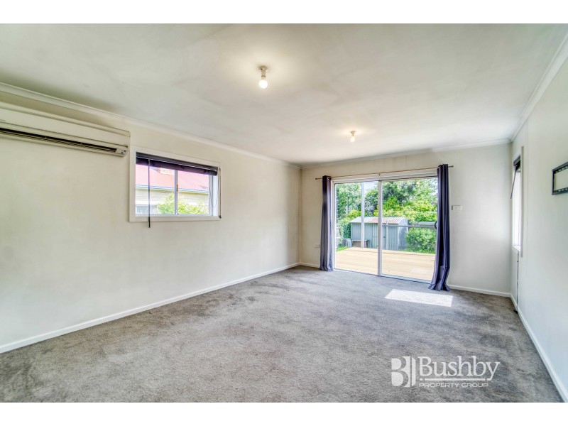 6 Spencer Street, East Launceston TAS 7250
