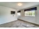 6 Spencer Street, East Launceston TAS 7250