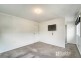 6 Spencer Street, East Launceston TAS 7250