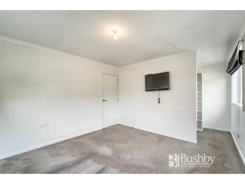 6 Spencer Street, East Launceston TAS 7250