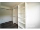 6 Spencer Street, East Launceston TAS 7250