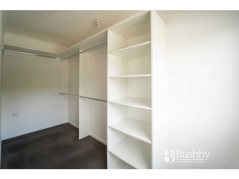 6 Spencer Street, East Launceston TAS 7250