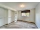 6 Spencer Street, East Launceston TAS 7250