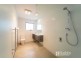 6 Spencer Street, East Launceston TAS 7250