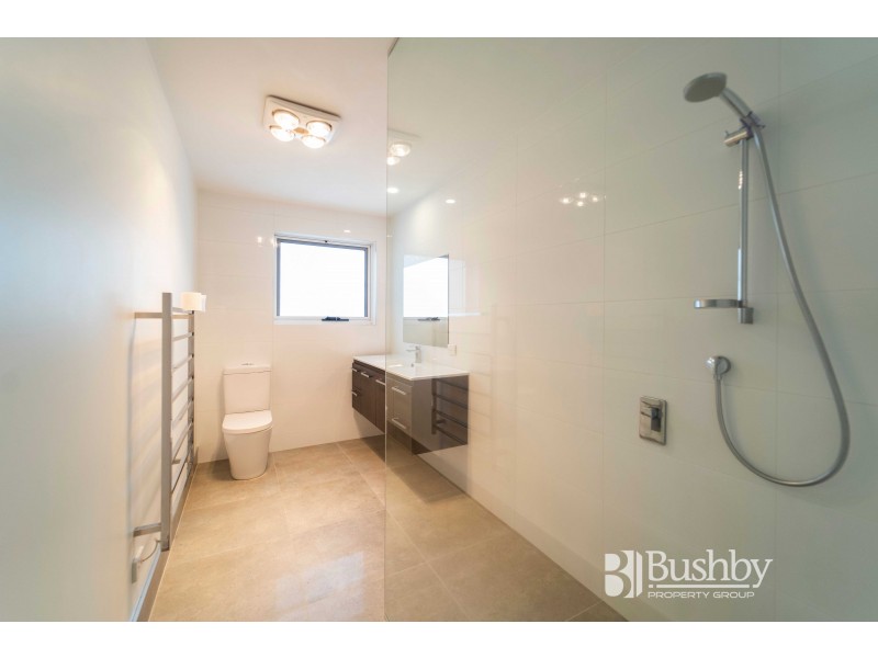6 Spencer Street, East Launceston TAS 7250