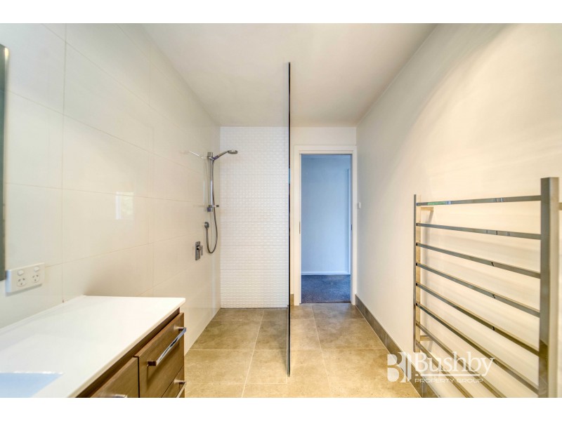 6 Spencer Street, East Launceston TAS 7250