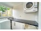 6 Spencer Street, East Launceston TAS 7250