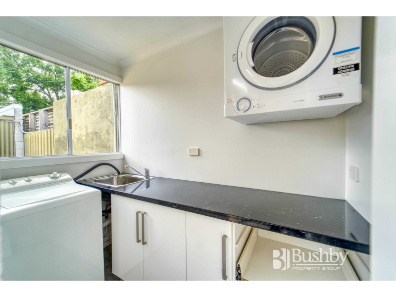 6 Spencer Street, East Launceston TAS 7250