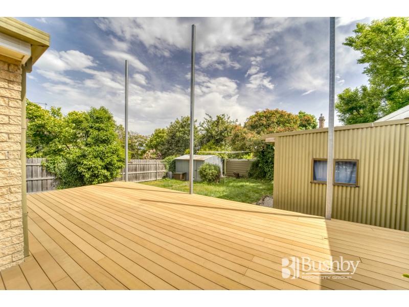 6 Spencer Street, East Launceston TAS 7250