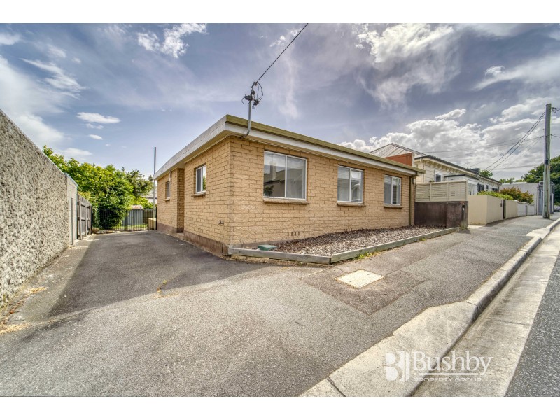 6 Spencer Street, East Launceston TAS 7250