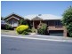 60 Charlton Street, Norwood TAS 7250