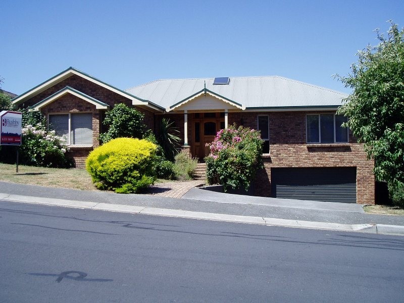 60 Charlton Street, Norwood TAS 7250