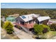 20 Swan Street, Musselroe Bay TAS 7264