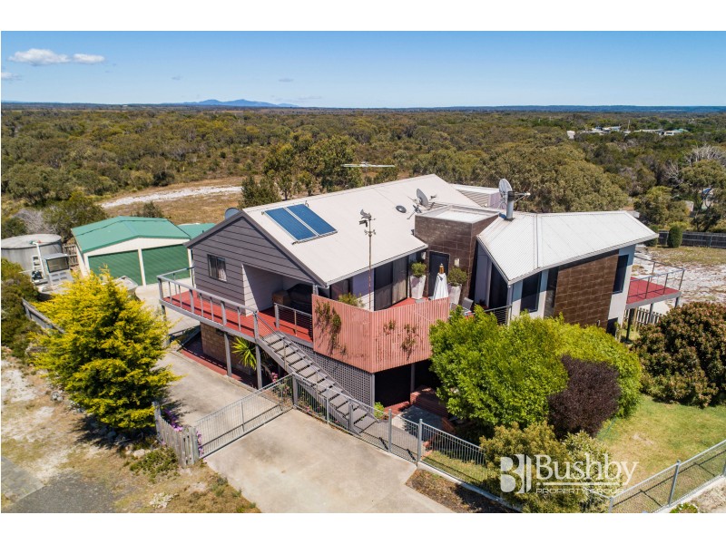20 Swan Street, Musselroe Bay TAS 7264