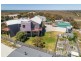 20 Swan Street, Musselroe Bay TAS 7264