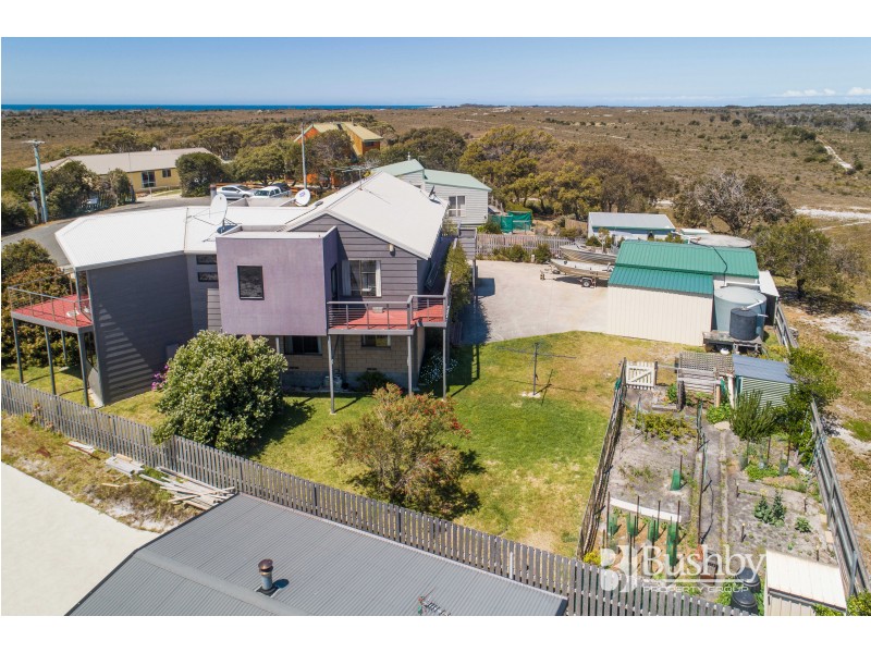 20 Swan Street, Musselroe Bay TAS 7264
