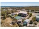 20 Swan Street, Musselroe Bay TAS 7264