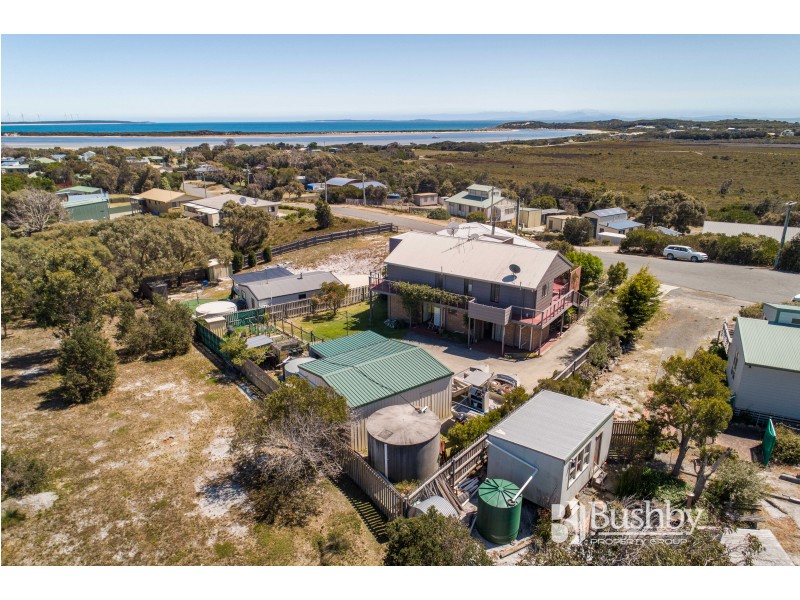20 Swan Street, Musselroe Bay TAS 7264