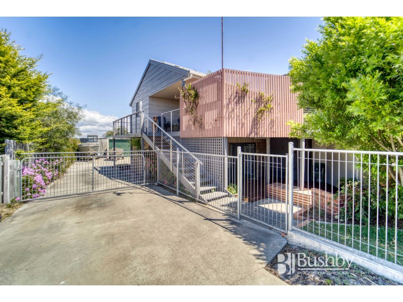 20 Swan Street, Musselroe Bay TAS 7264