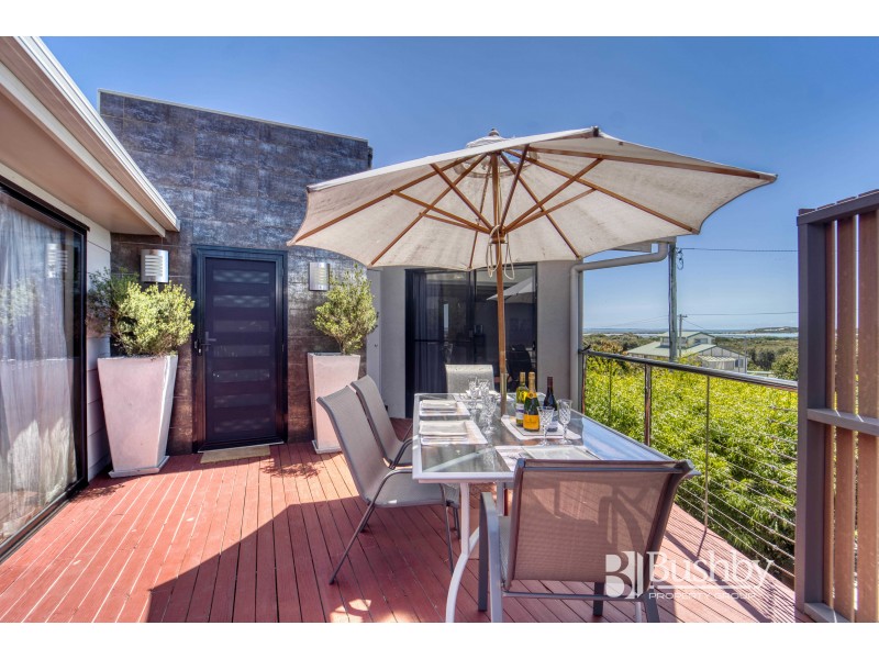 20 Swan Street, Musselroe Bay TAS 7264