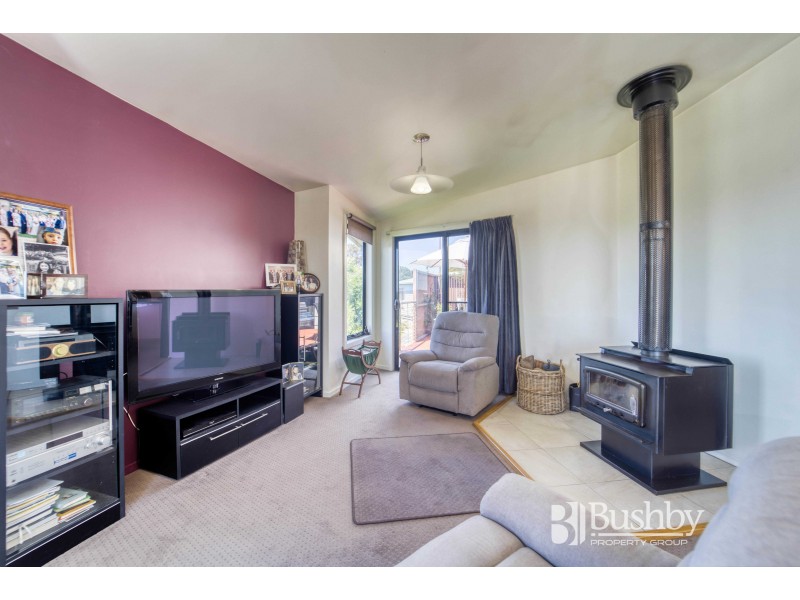 20 Swan Street, Musselroe Bay TAS 7264