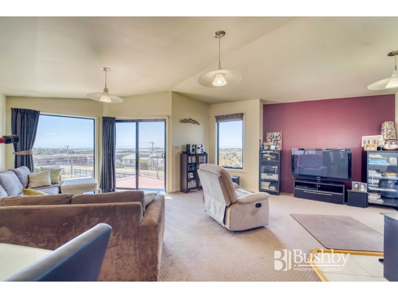 20 Swan Street, Musselroe Bay TAS 7264