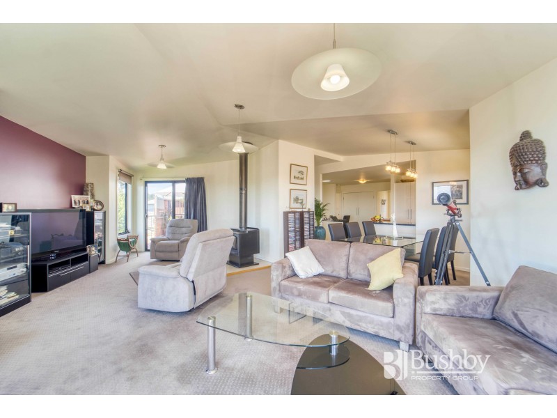 20 Swan Street, Musselroe Bay TAS 7264