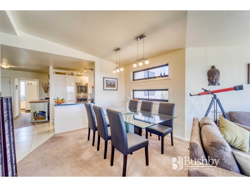 20 Swan Street, Musselroe Bay TAS 7264