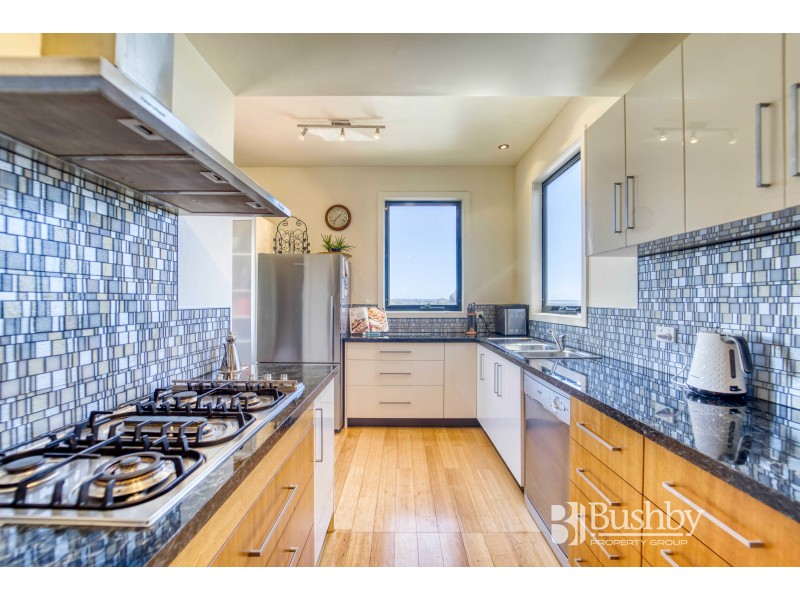 20 Swan Street, Musselroe Bay TAS 7264