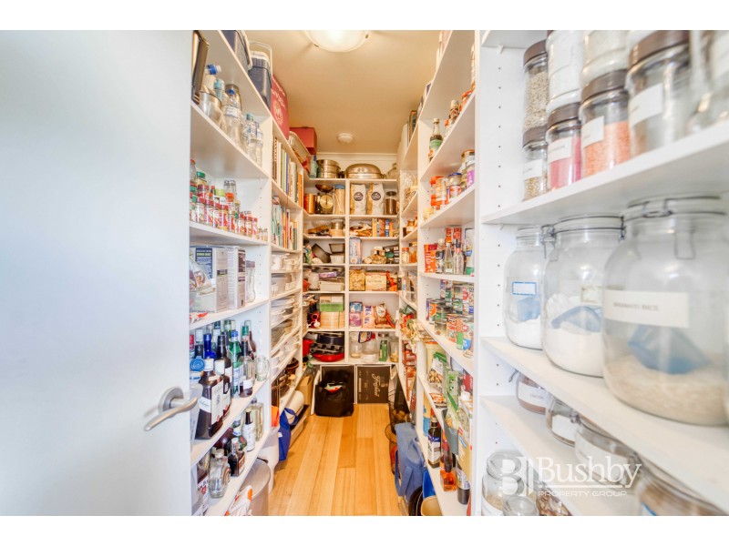 20 Swan Street, Musselroe Bay TAS 7264