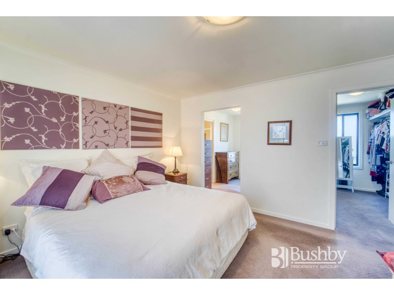 20 Swan Street, Musselroe Bay TAS 7264