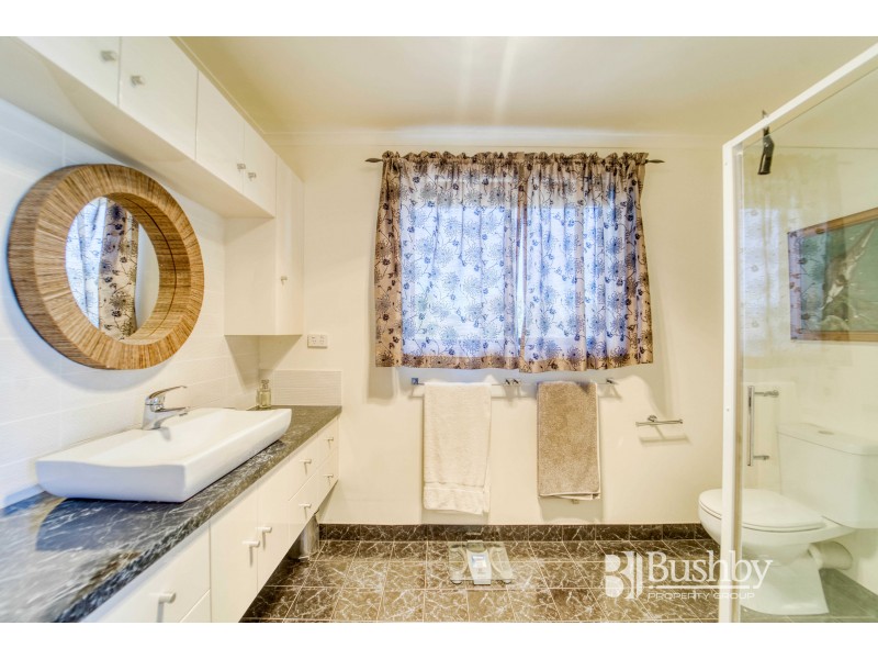 20 Swan Street, Musselroe Bay TAS 7264