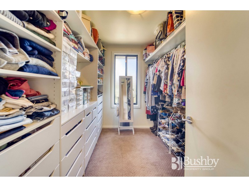 20 Swan Street, Musselroe Bay TAS 7264