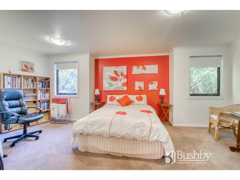 20 Swan Street, Musselroe Bay TAS 7264