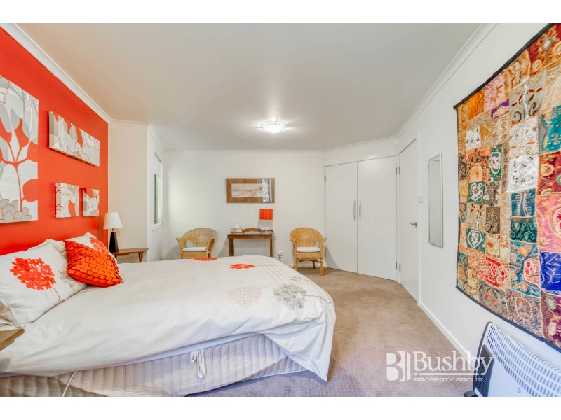 20 Swan Street, Musselroe Bay TAS 7264