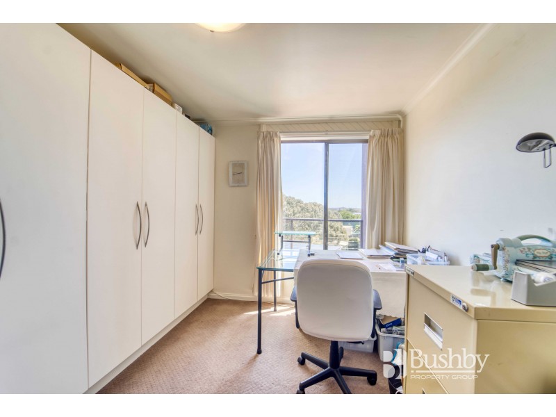 20 Swan Street, Musselroe Bay TAS 7264