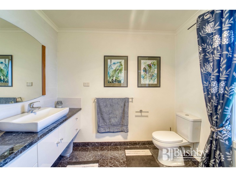 20 Swan Street, Musselroe Bay TAS 7264