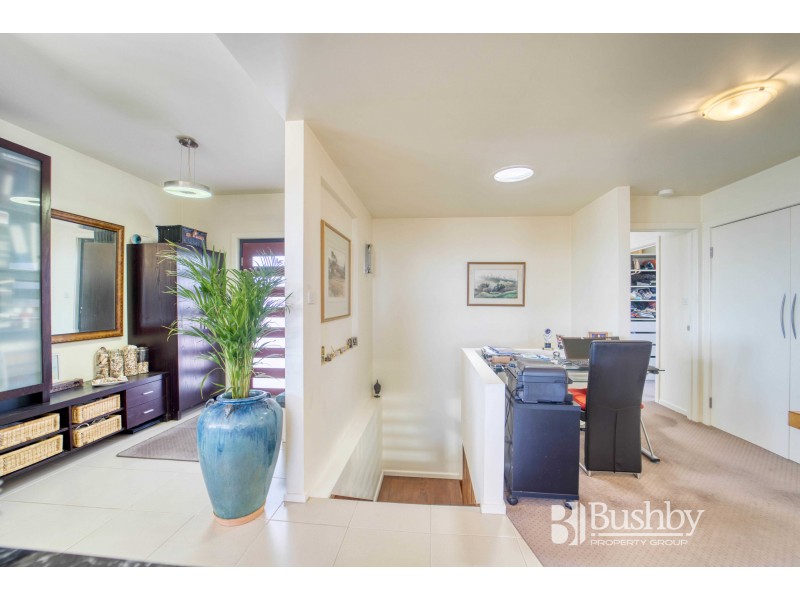 20 Swan Street, Musselroe Bay TAS 7264