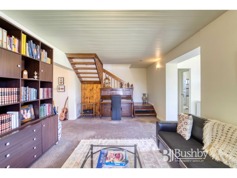 20 Swan Street, Musselroe Bay TAS 7264