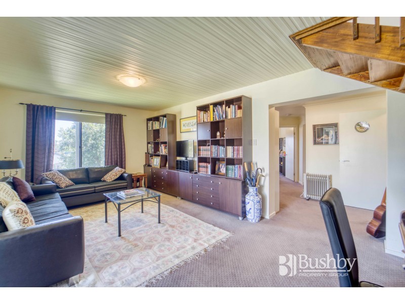 20 Swan Street, Musselroe Bay TAS 7264