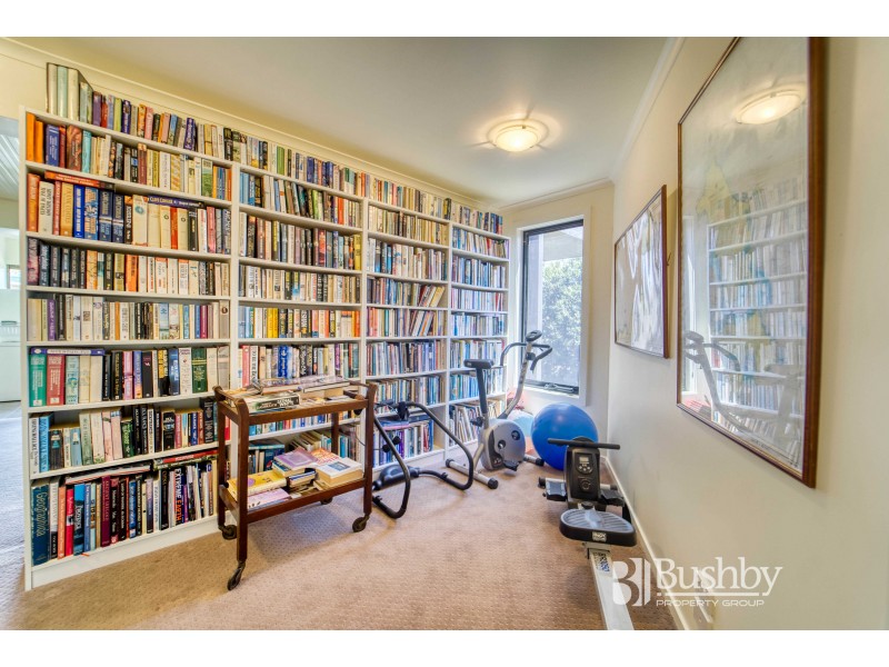 20 Swan Street, Musselroe Bay TAS 7264