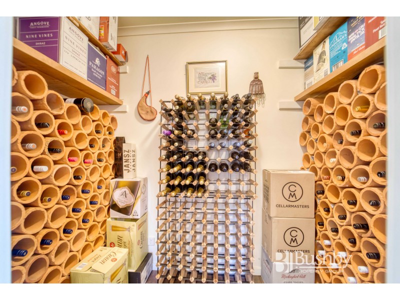 20 Swan Street, Musselroe Bay TAS 7264