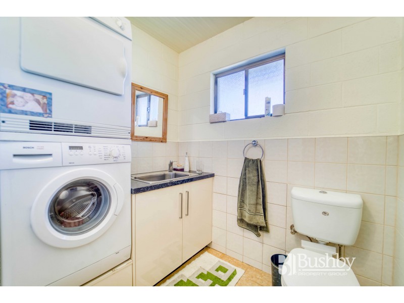 20 Swan Street, Musselroe Bay TAS 7264