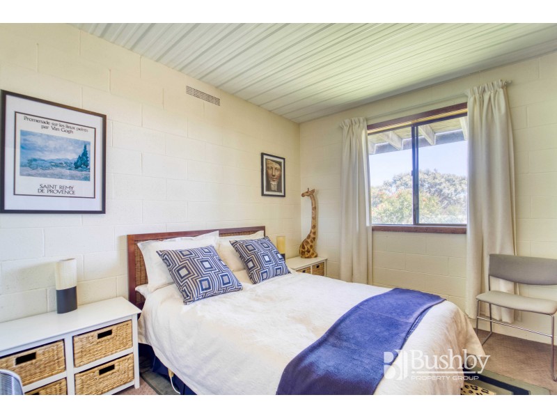 20 Swan Street, Musselroe Bay TAS 7264